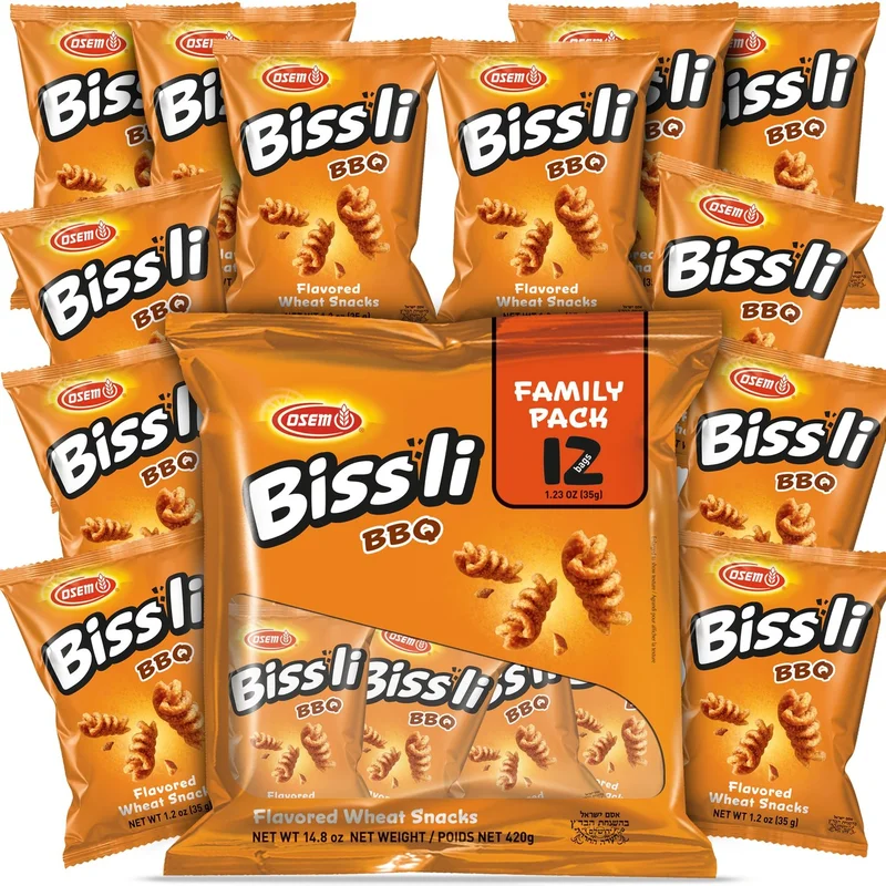 ibspot4929025