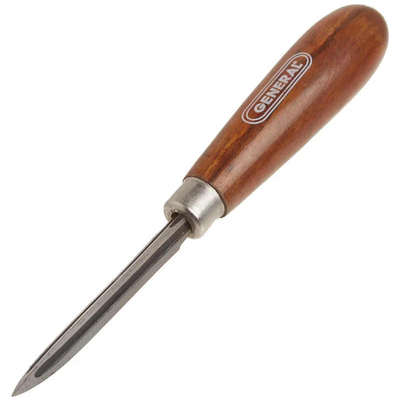 ibspot49435