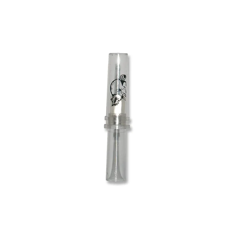 ibspot50130