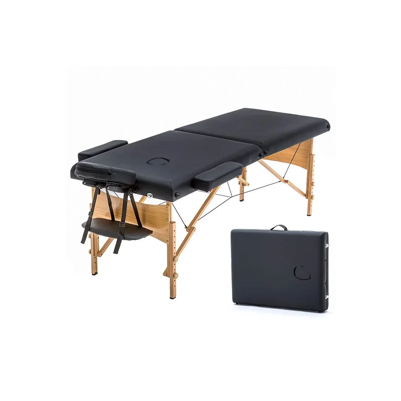 ibspot5018584
