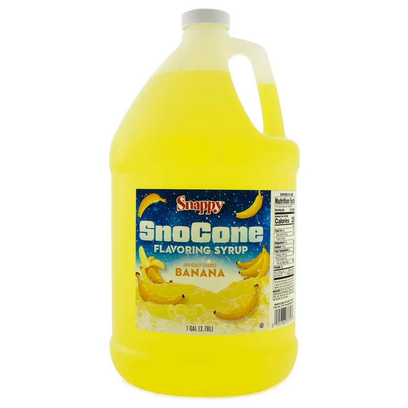 ibspot5031008