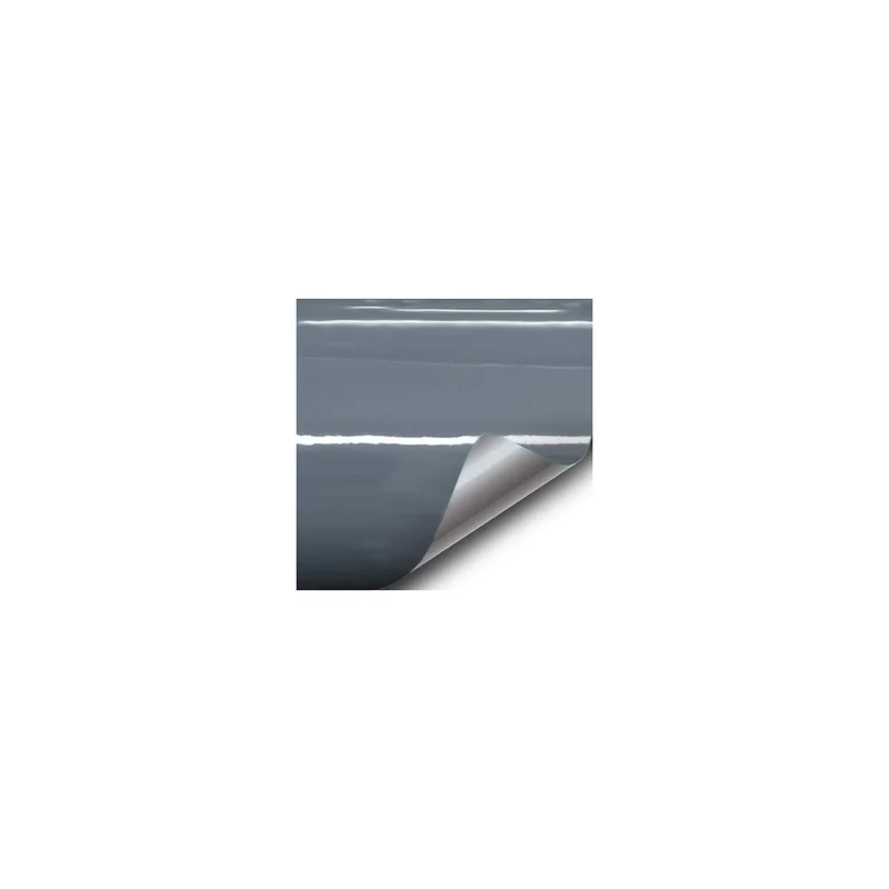 ibspot5168175