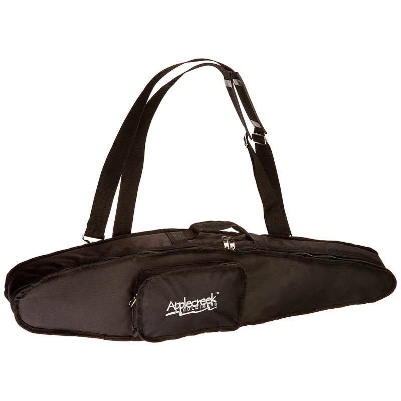 ibspot51734