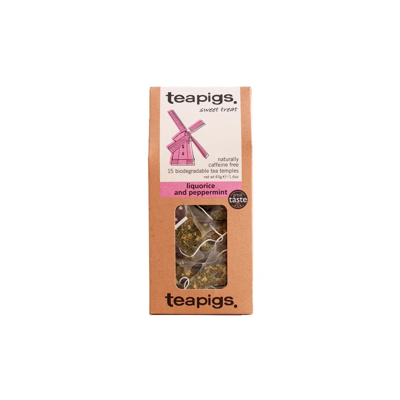 ibspot5261340