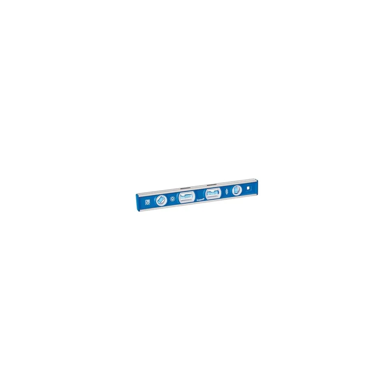 ibspot53508