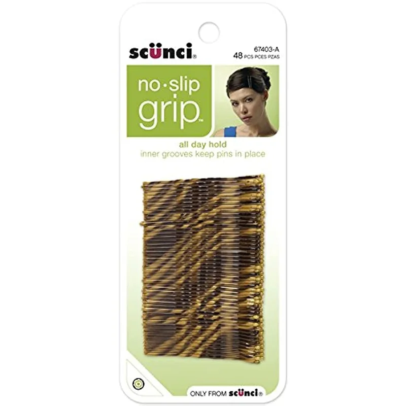 ibspot5351264