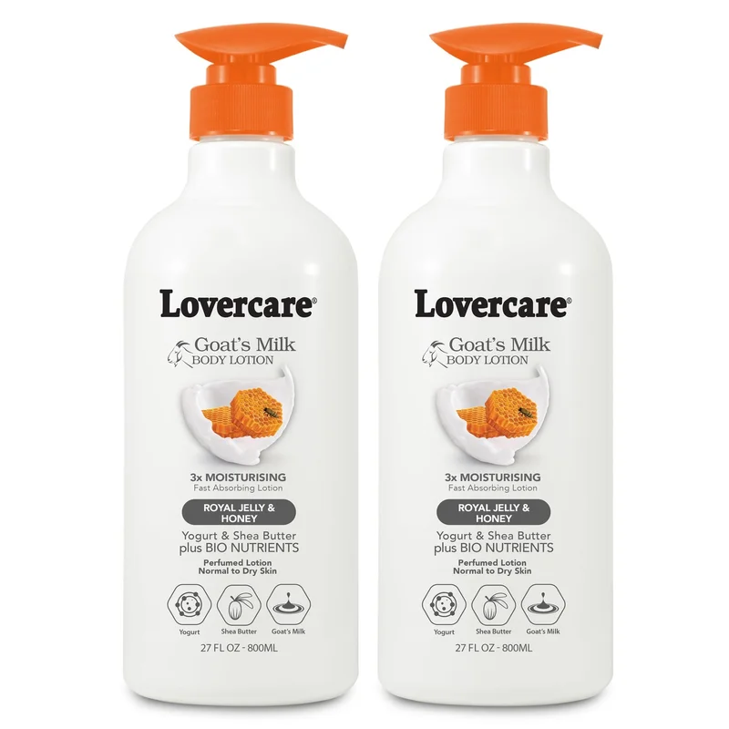 ibspot5355992