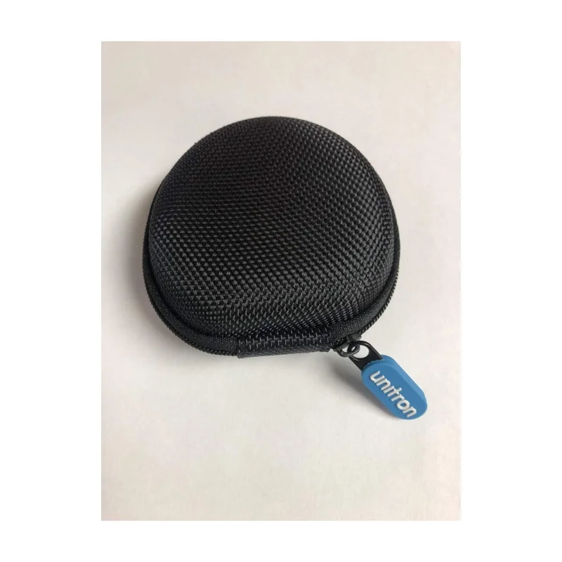 ibspot5380870