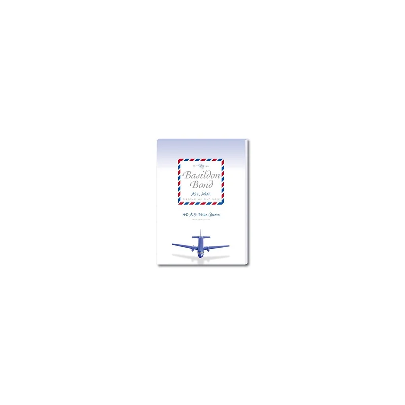 ibspot5481124