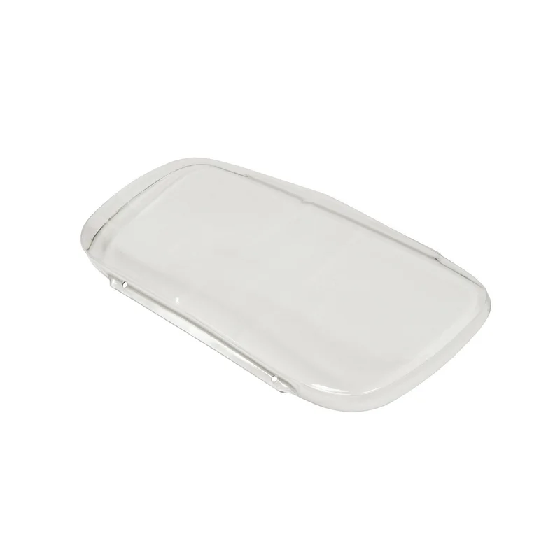 ibspot54980