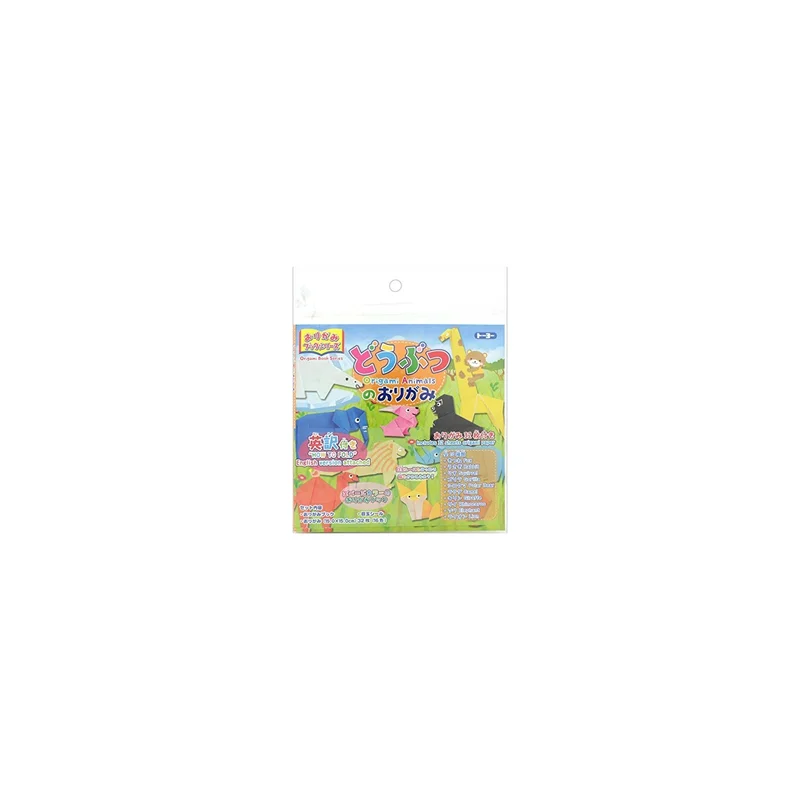 ibspot5508340