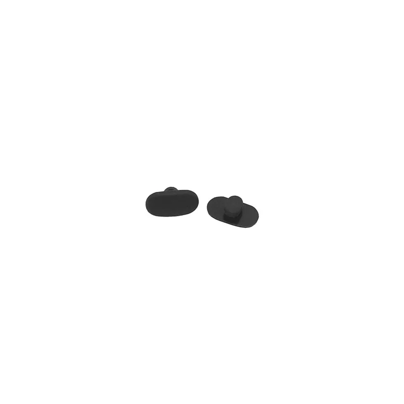 ibspot5570505
