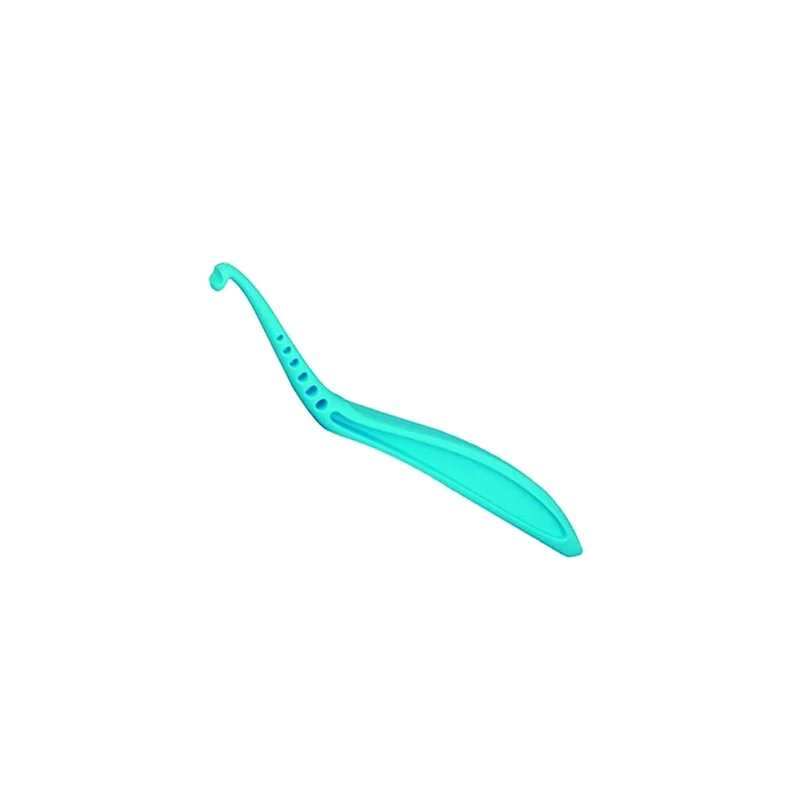 ibspot5570602