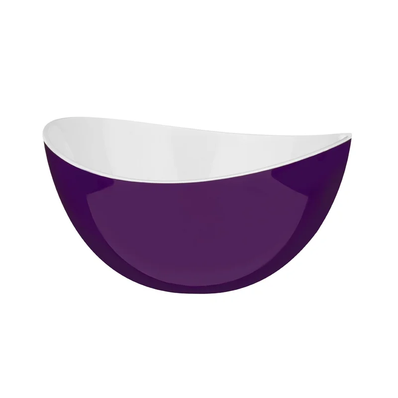 ibspot5579138