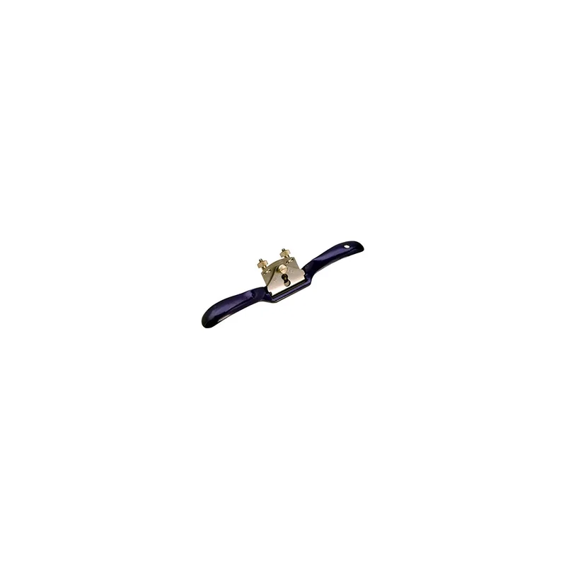 ibspot5580516