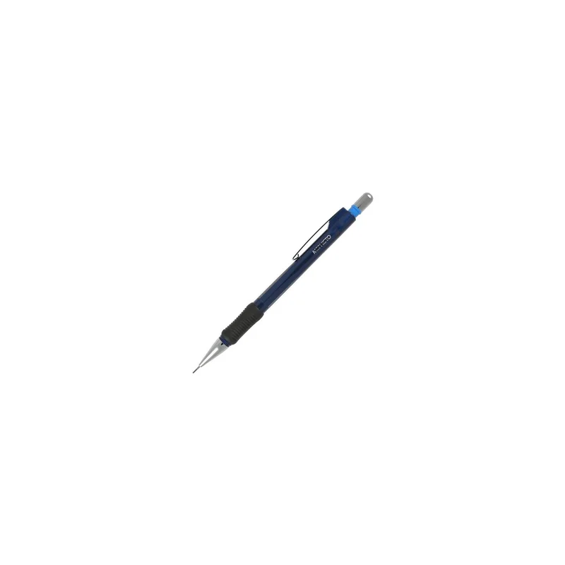 ibspot5586979