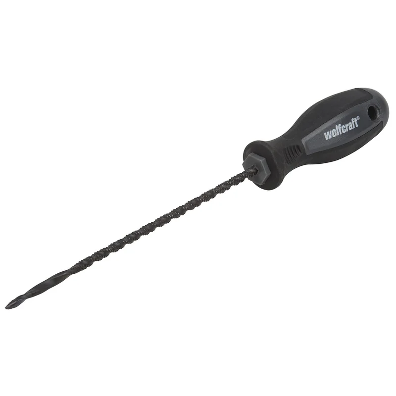 ibspot5600726