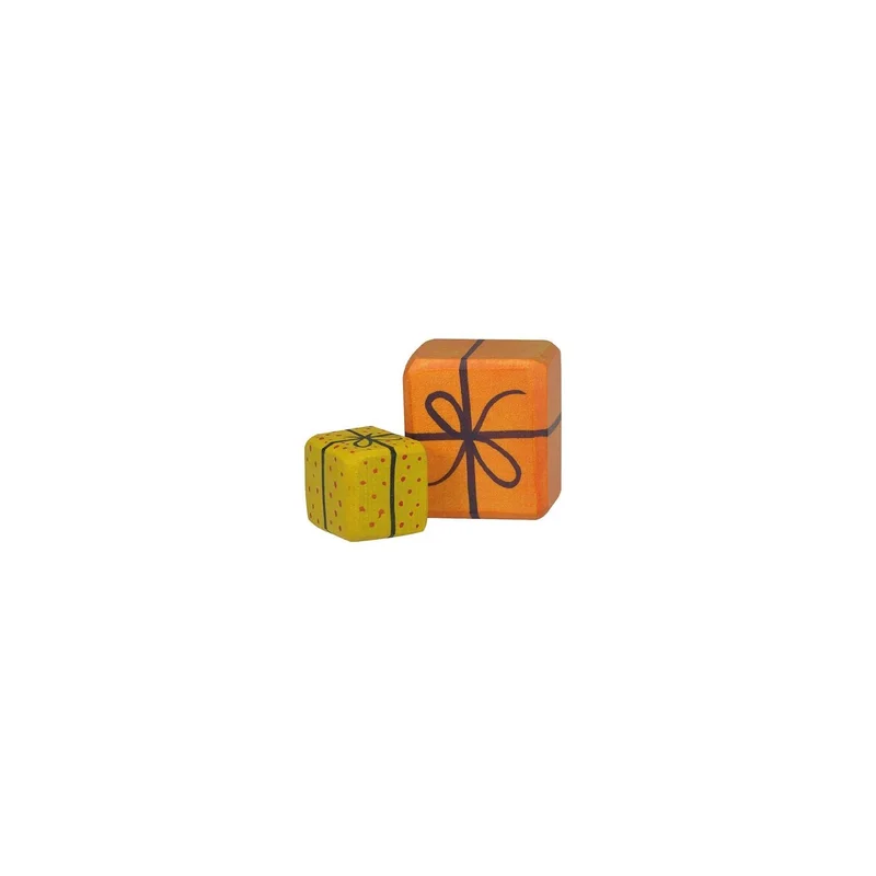 ibspot5601242