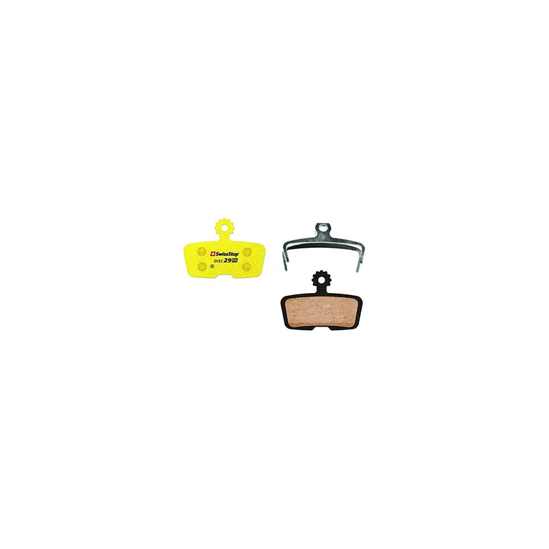 ibspot5601343