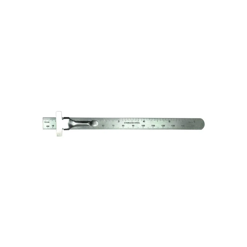 ibspot5601603