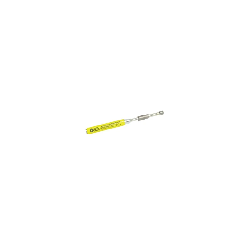 ibspot5604268
