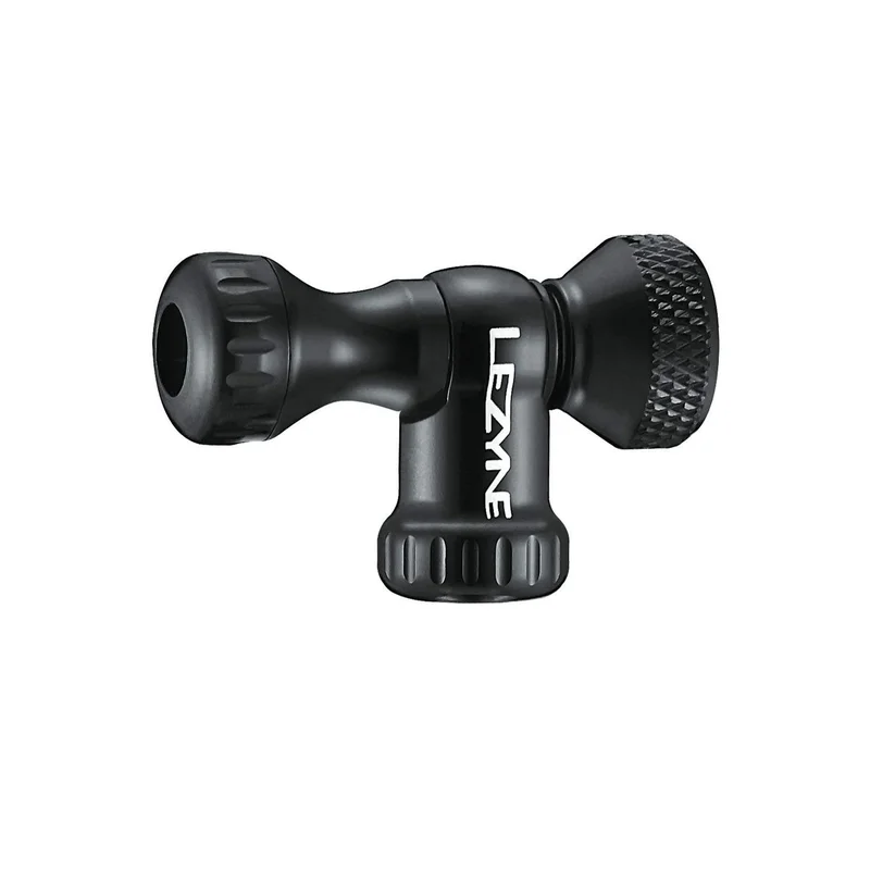 ibspot5609431