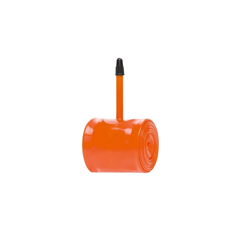 ibspot5611044