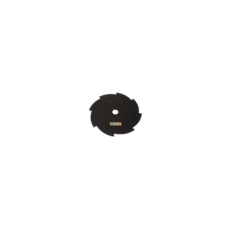 ibspot5612000