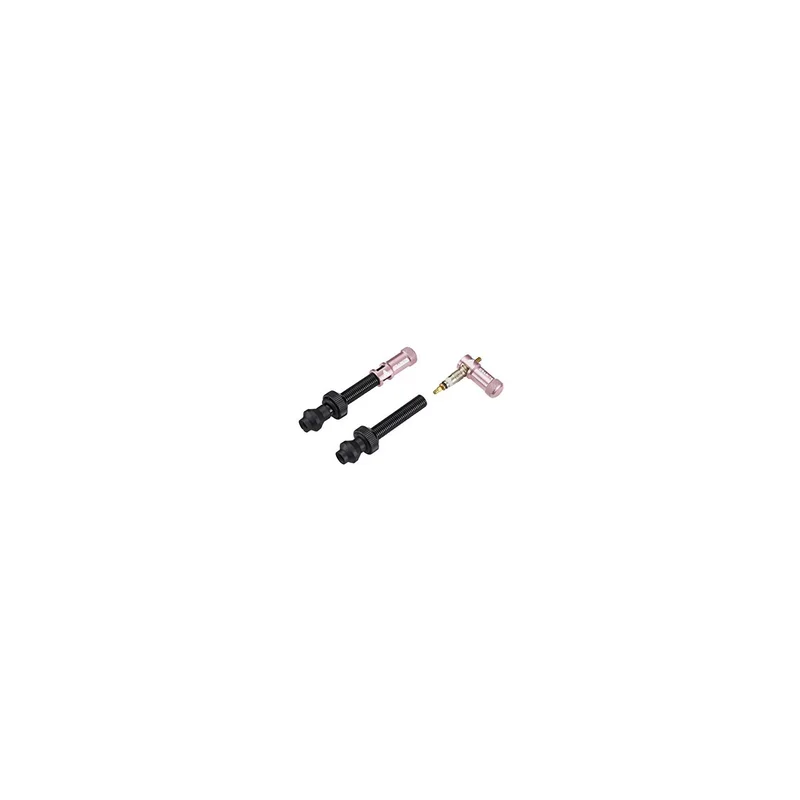 ibspot5616216