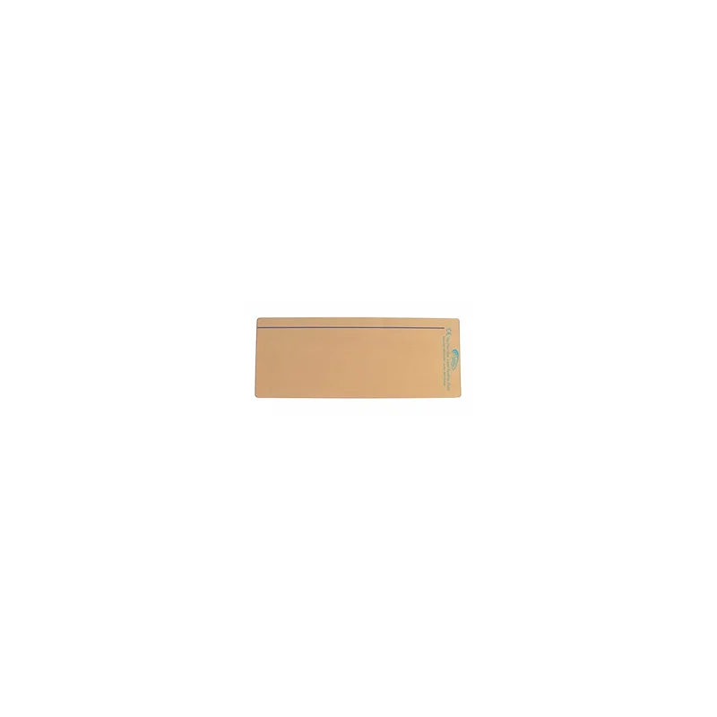 ibspot5630513