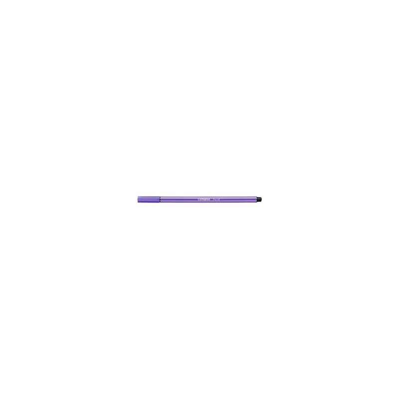 ibspot5632042