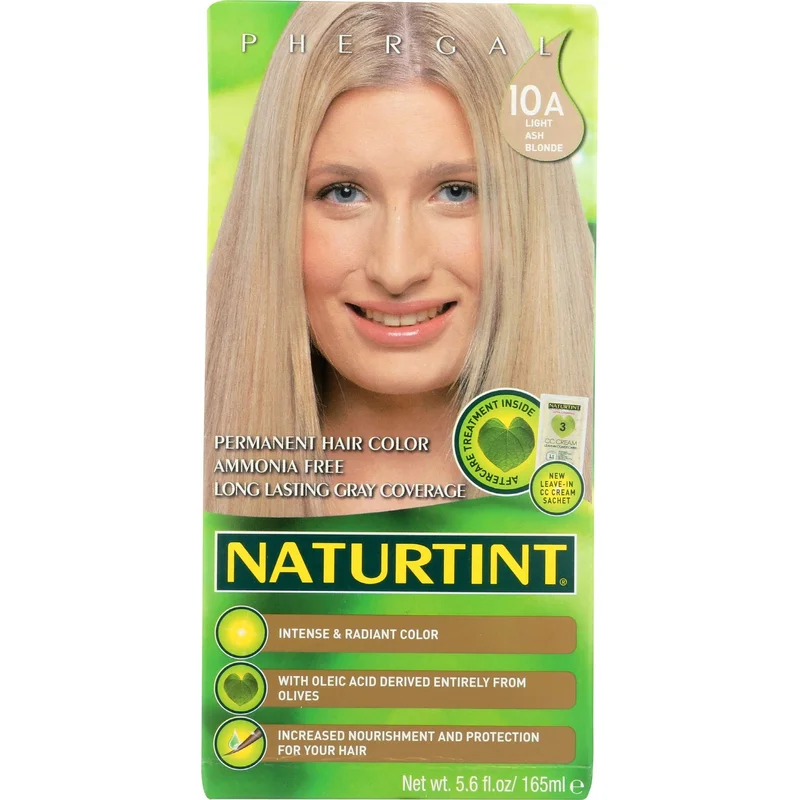 ibspot5647888