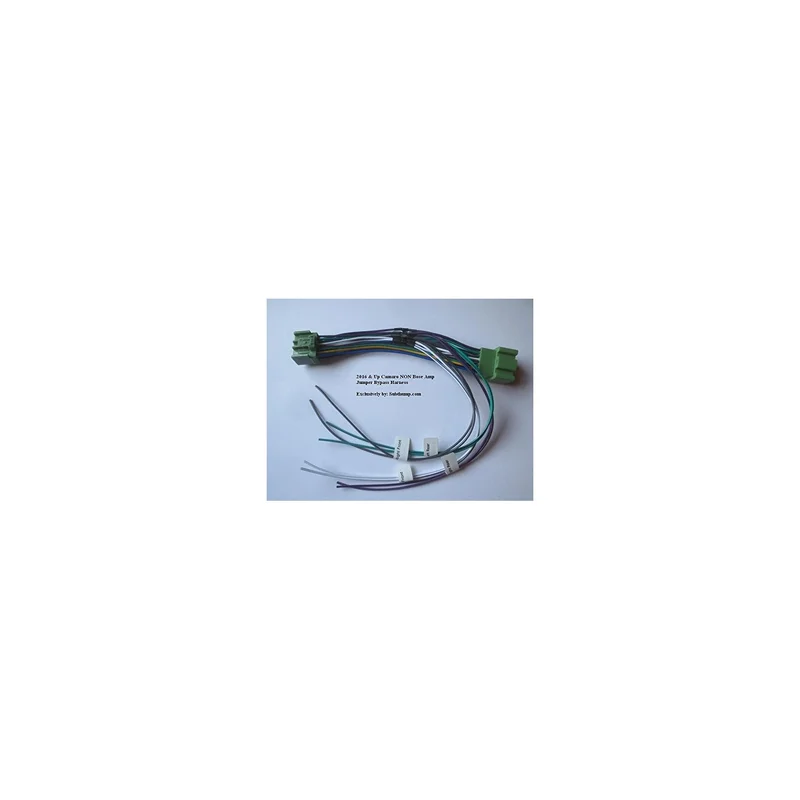 ibspot5669861
