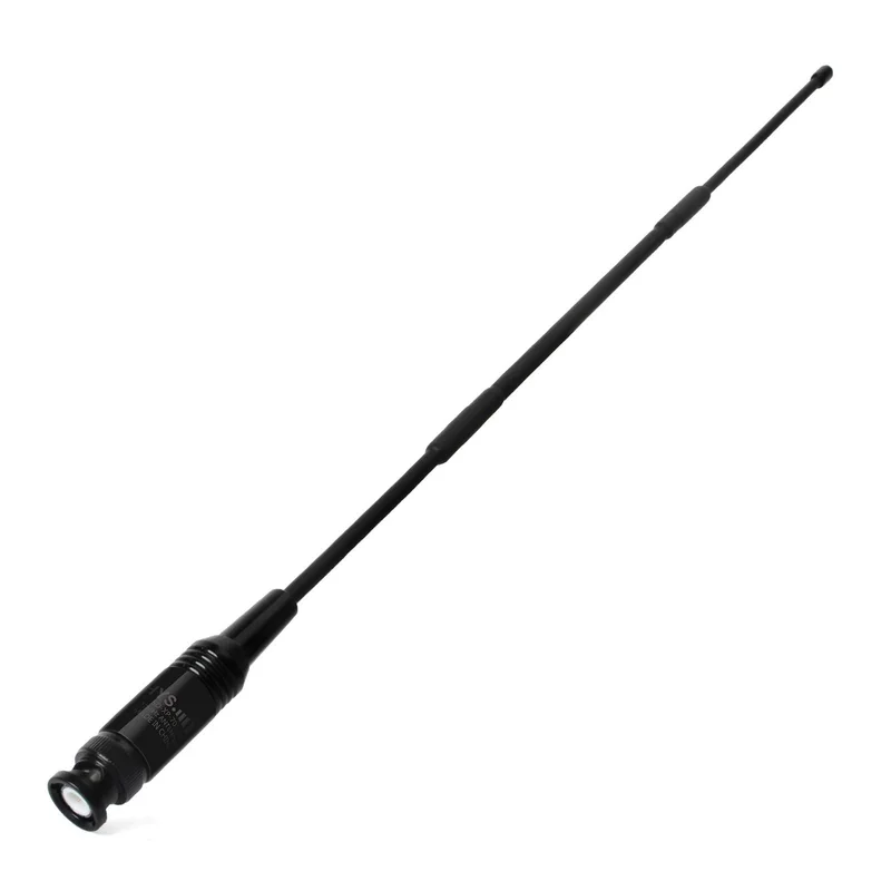 ibspot5674500