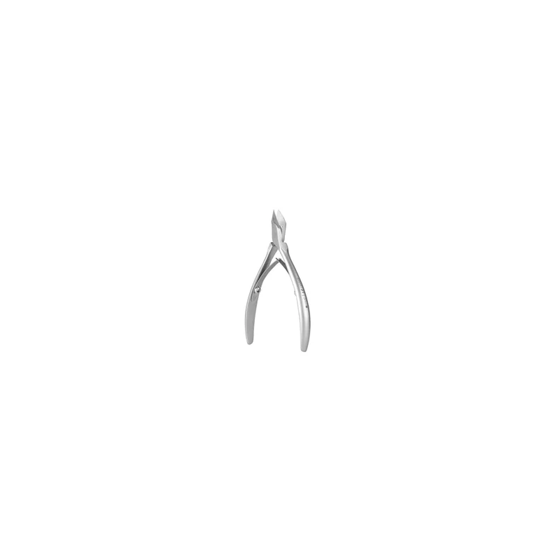 ibspot5682221
