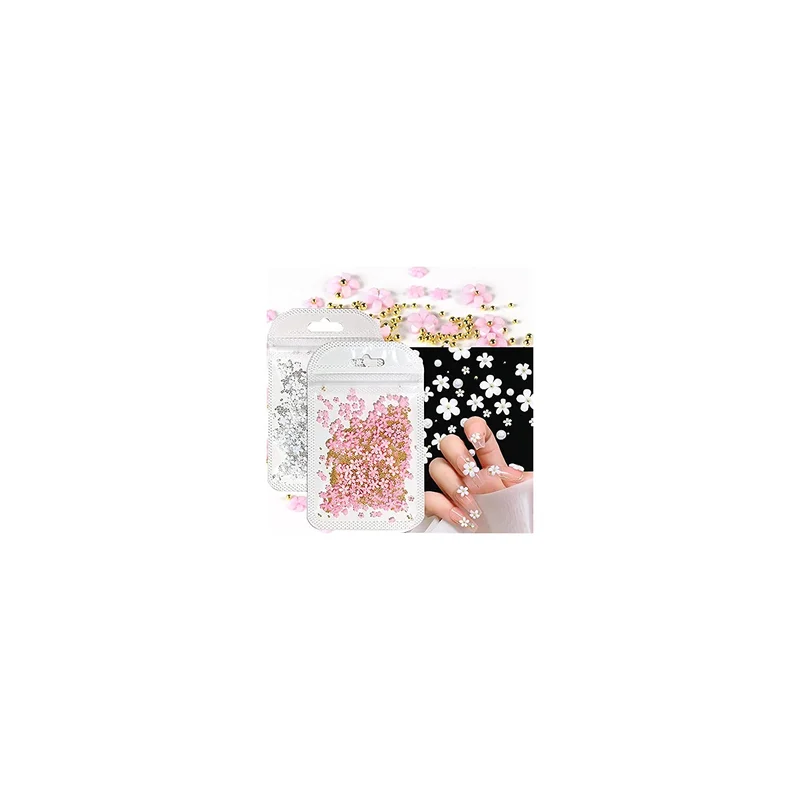 ibspot5770069