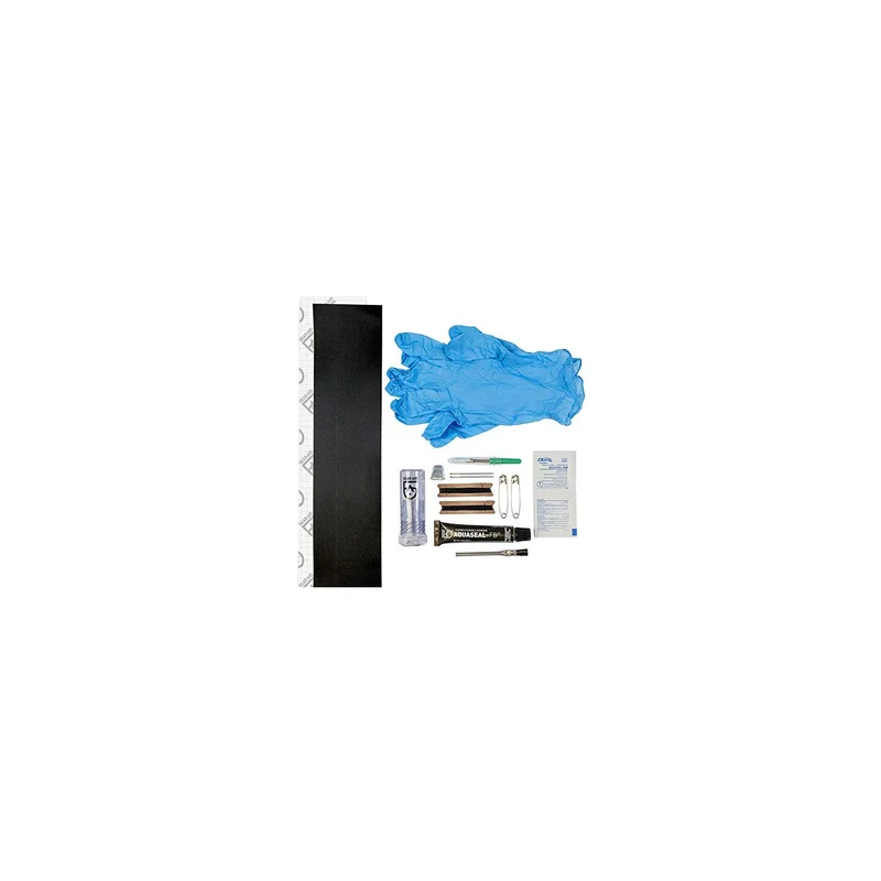 ibspot5800404