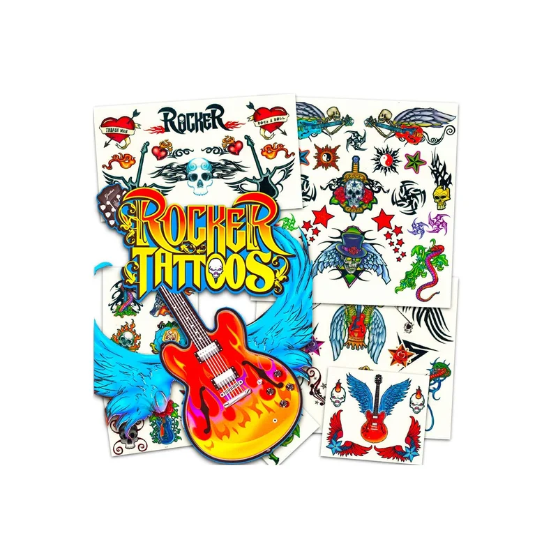 ibspot5859717