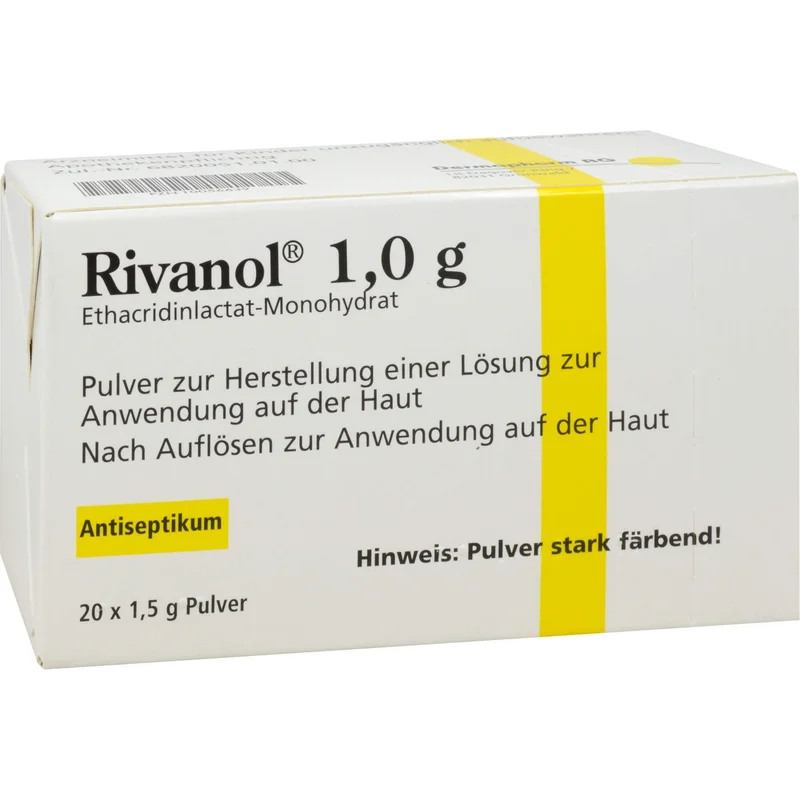 ibspot5899461