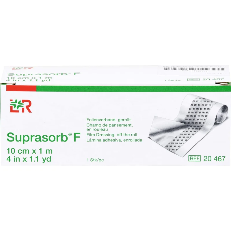 ibspot5906115
