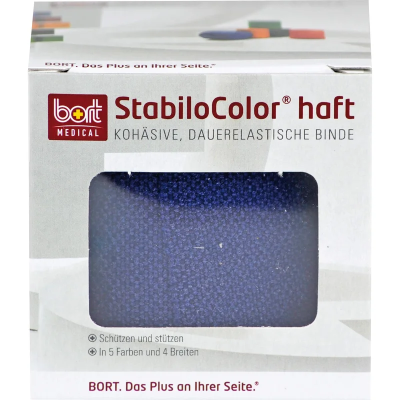 ibspot5910301