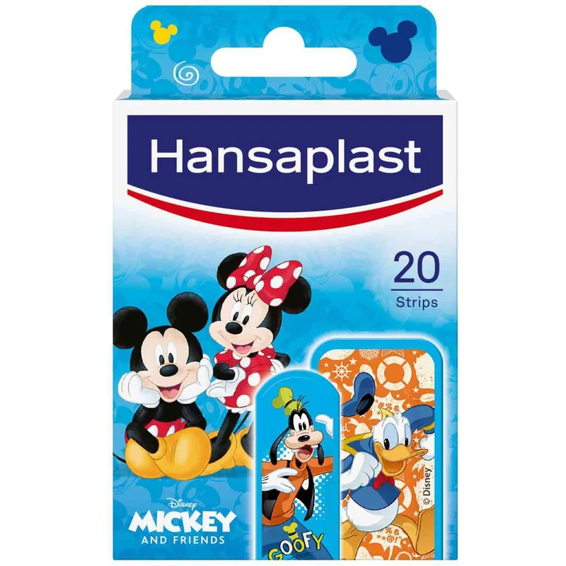 ibspot5920599