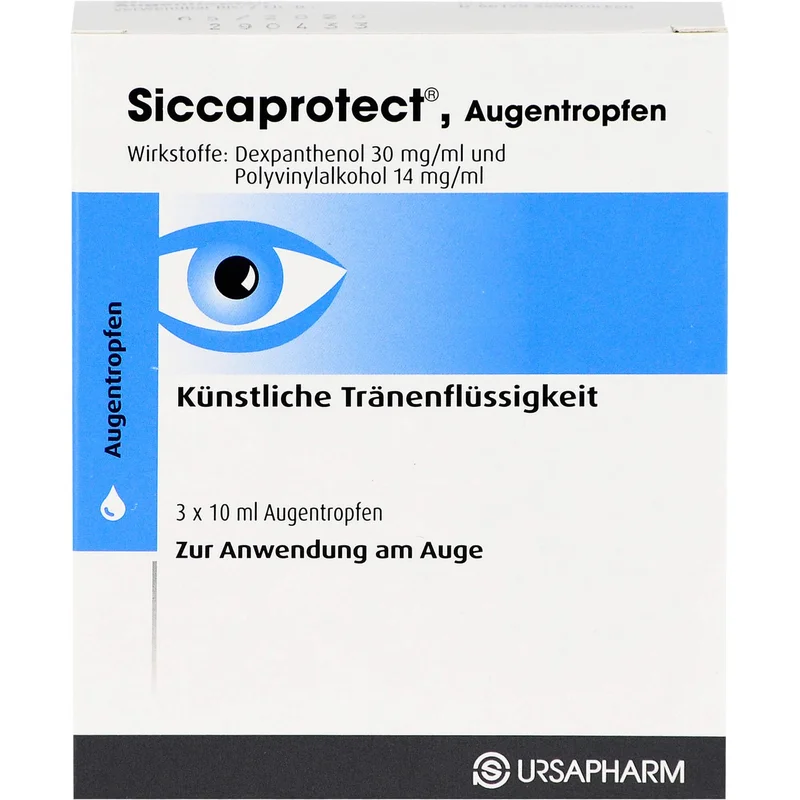 ibspot5949627
