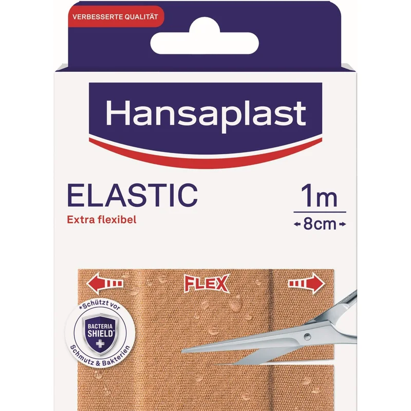 ibspot5973671