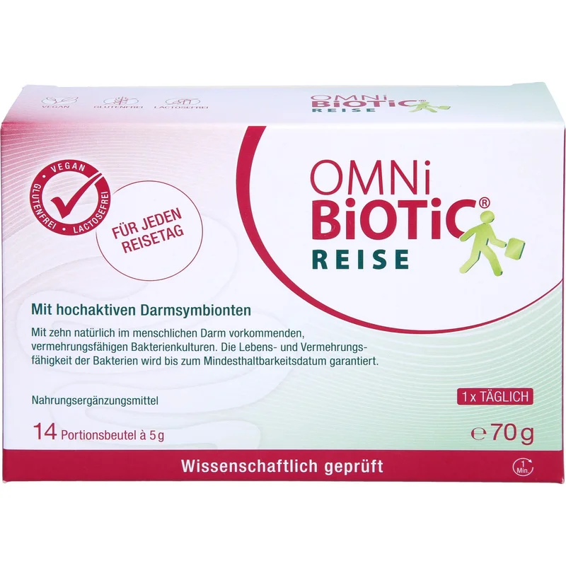 ibspot5978866