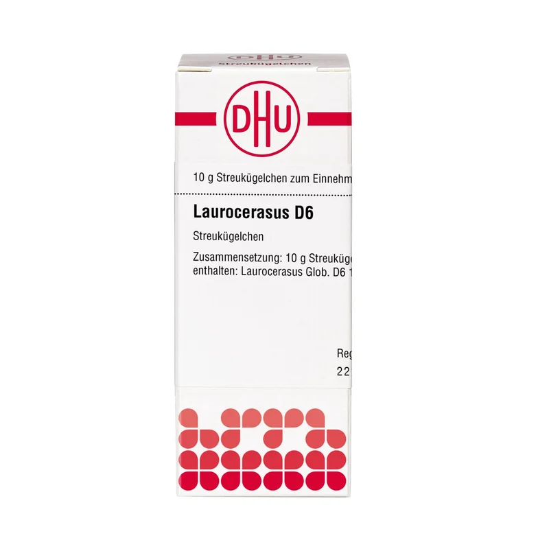 ibspot5999043