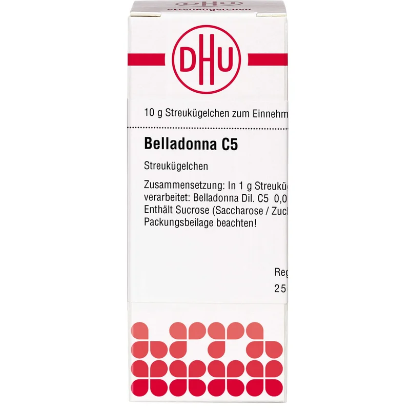 ibspot6001824