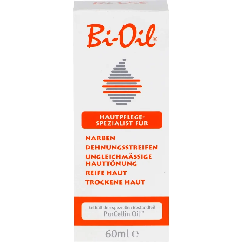ibspot6002573