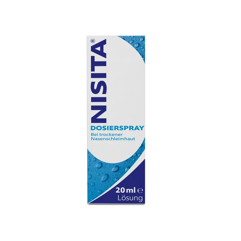 ibspot6007140