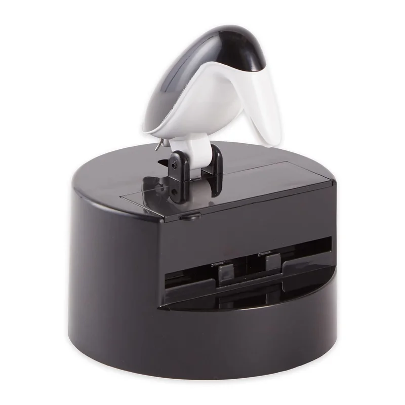 ibspot6056531